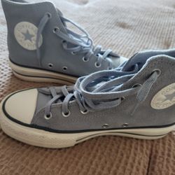 Converse All Star 