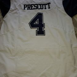 Football Jerseys 