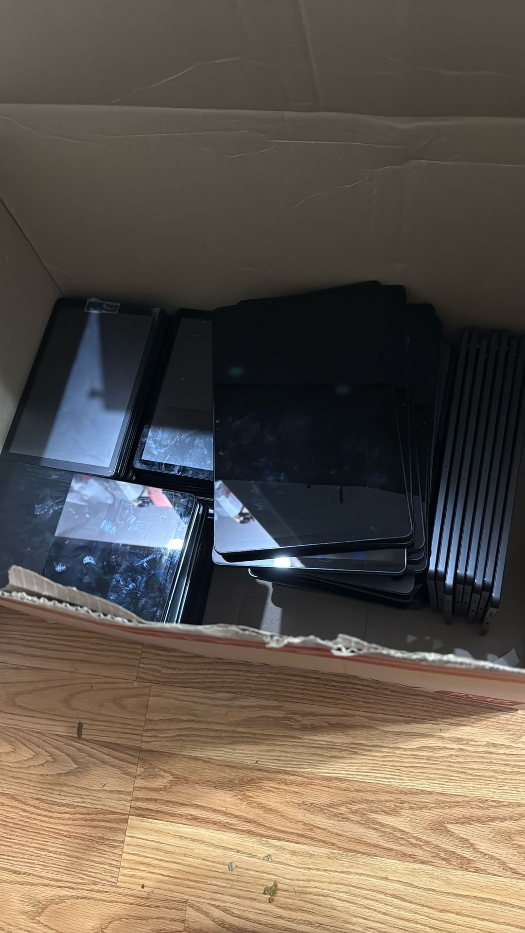 Samsung Galaxy Tab 9