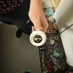 Easton Bat for sale . 