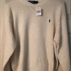 Men’s Sweaters Polo, Gap , Polo Best And Hugo Boss