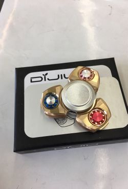 Fidgets wholesale