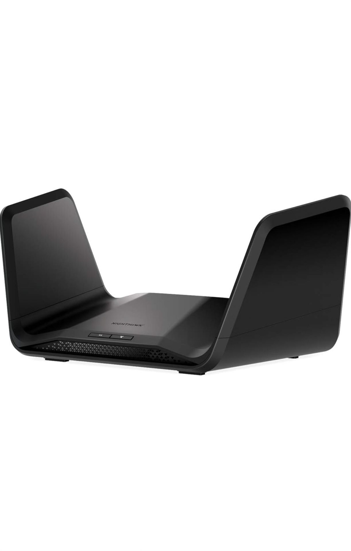 NETGEAR Nighthawk 8-Stream WiFi 6 Router (RAX70) - AX6600
