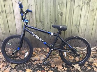 Vert bmx bikes hotsell