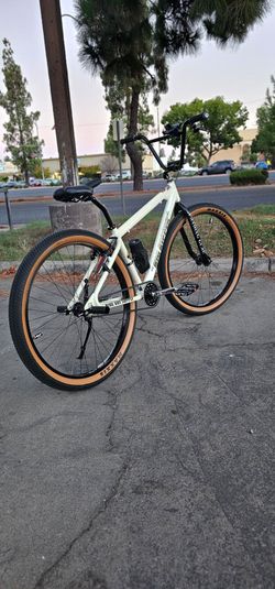 SE Big Ripper