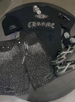 All sizes
