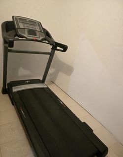 Nordick Track treadmill, Make an offer, Pick Up Only