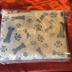 Puppy Pads with Pheromones, Washable Puppy Pee Pads for Dogs Reusable Puppy Pads for Dogs and Cats