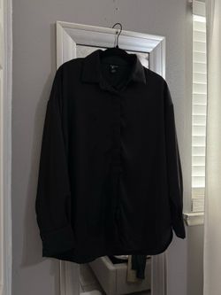 Closet Cleanout