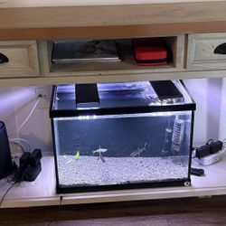 Tv Stand For Wood 