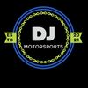 DJ Motorsports AZ 