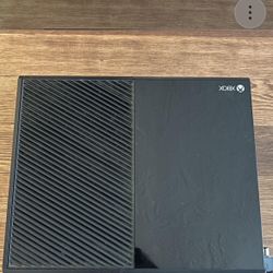 Xbox One X & One Both Work Good. Xbox One $85 Xbox One X $165