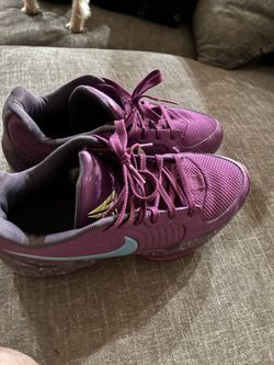 Nike Air