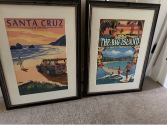 Vintage pottery, barn, art