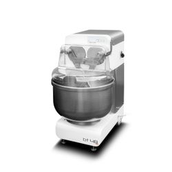 Bernardi Twin/Diving Arm mixer 48L