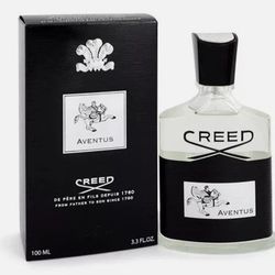 SEALED CREED AVENTUS Cologne 