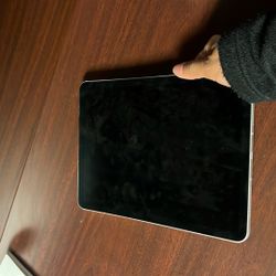iPad Air