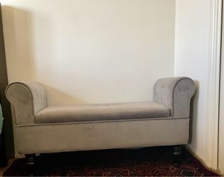 Ottoman