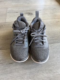 Jordan Impact TR Training Shoes Size 4Y