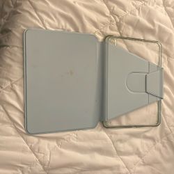IPad Case (10th Generation)