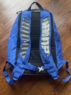 black north face backpack academy The North Face Mens Antora Jacket  ShopCGX