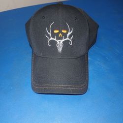 Proflex Ball Cap. L/XL