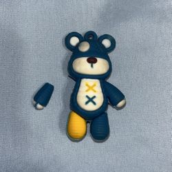 $10 Bear 