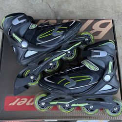 Bladerunner Rollerblade 