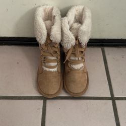 Size 10C $7