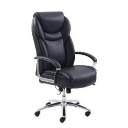 Serta Office Chair 