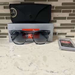 Rayban Sunglasses