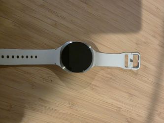 Galaxy Watch 8 40 MM WiFi