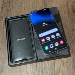 Samsung Galaxy S22 128GB Unlocked 