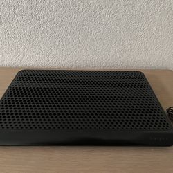 Targus Dual Fan Laptop Cooling Mat