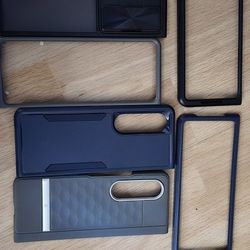 Fold 4 Cases