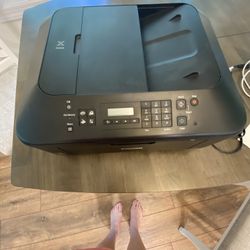 Canon Printer