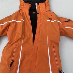 3000 pieces of cheap clothing. All types of clothing.