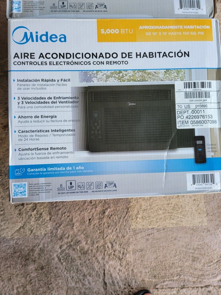 Ac