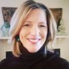 Susan Dongarra