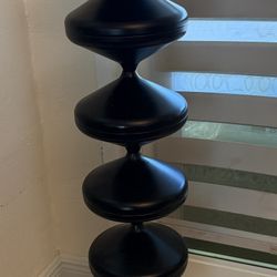 Unique Modern Floor Lamp.