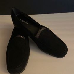 New Easy Spirit Size 10 slide ons