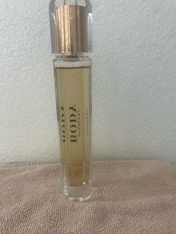 Burberry Body 85fl oz Eau De Parfum