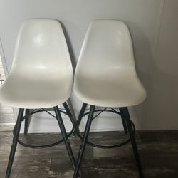 Barstools