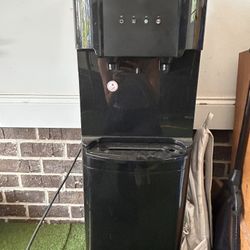 Primo Water Dispenser 