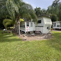 Remodelacion De Casa De Campo 