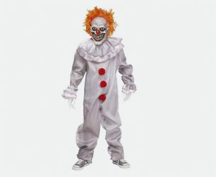 Kids Halloween Costumes 🎃 Starting at $35-$45