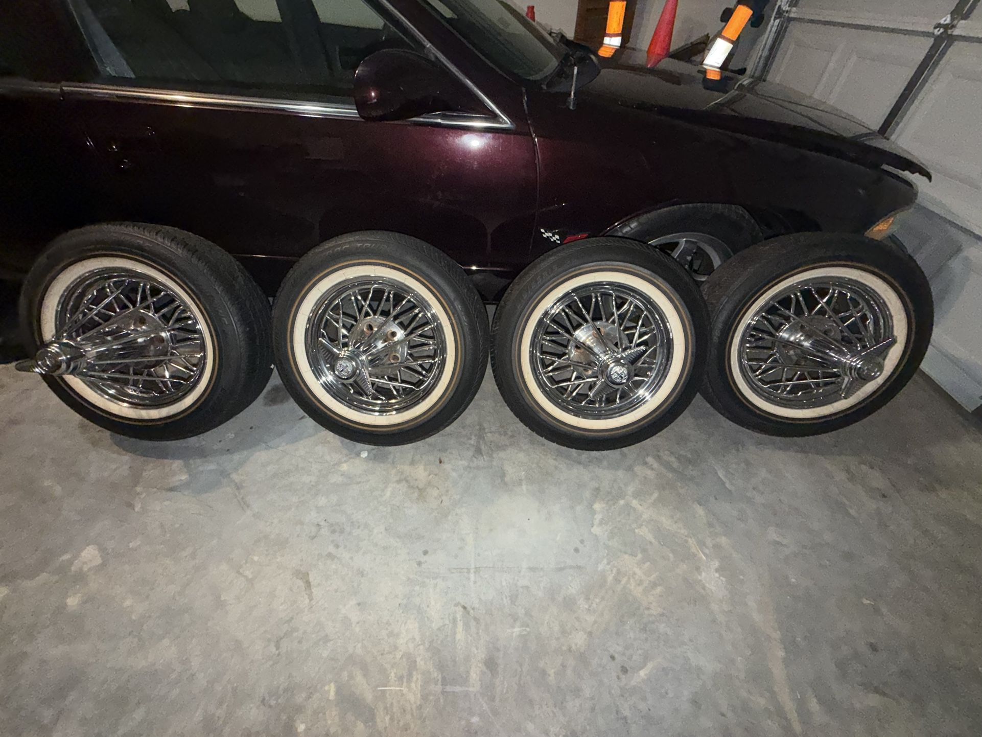 15 Inch Glass G8 swangas for Sale in Conroe, TX - OfferUp