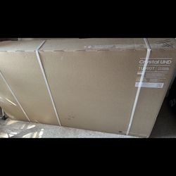 Samsung Tv 75 In