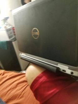 dell window 8