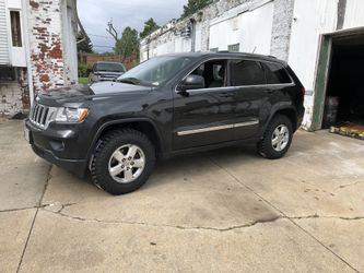 Need Mud Tires?! Call #216 #246 #6200 @specialvehiclescustoms